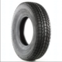 FIRESTONE force LT 275/65R20 Winter