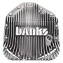 Banks Power 19287 Banks 19-22 Ram 2500/3500 / 20-22 GM 2500/3500 14 Bolt Rear Natural Differential Cover Kit