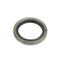 NATIONAL BEARINGS 1196 Wheel Seal