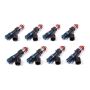 FAST Injector FAST 8-Pack 46Lb/hr