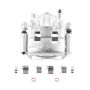PowerStop L5026A Autospecialty By PowerStop Replacement Brake Caliper