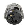 Bosch AL0763X Reman Alternator