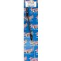 LOKAR LOKXED-5004 Flexible Engine Dipstick Black SBF 302