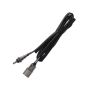 TwinPower 484895 Twin Power 17-Up Touring O2 Sensor Replaces H-D 32700046 Front