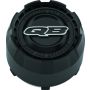 QuadBoss 608535 Center Caps 4X110/4X115 SLICER