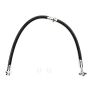Dynamic Friction 350-67192 Brake Hose