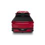 Truxedo 1473501 19-20 GMC Sierra & Chevrolet Silverado 1500 (New Body) w/Tailgate 6ft 6in Pro X15 Bed Cover