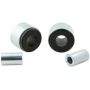 Whiteline W91380 Plus Subaru Forester/Impreza/Liberty/Outback Differential Mount in Cradle