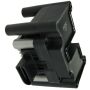 NGK U2003 (48967) Ignition Coil