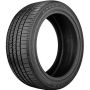 GOODYEAR Eagle F1 Supercar 3 285/30R20 Summer