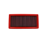 BMC FM758/20 12-15 Triumph Trophy 1215 Replacement Air Filter