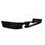 Seibon 92-01 Acura NSX TB Style Carbon FIber Rear Lip