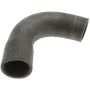 Dayco 72332 Radiator Hose