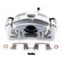 PowerStop L1946 Autospecialty By PowerStop Replacement Brake Caliper