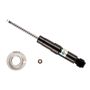 Bilstein 19158686 B4 OE Replacement - Suspension Shock Absorber