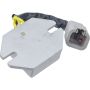 Arrowhead 230-22085 Ski Doo 12 Volt Regulator / Rectifier