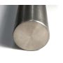 Ticon 123-01232-0012 Industries 12mm Bar Stock - 12in Length