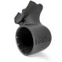 Banks Power 63365 Banks 15-20 Ford F150 / 17-22 Ford Super Duty iDash Stealth Pod Mount