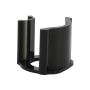 Whiteline 96-19 Honda Civic Transmission Mount Insert