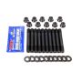 ARP ARP203-5406 Toyota Main Stud Kit - 22R