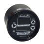 Turbosmart eB2 HP 120psi - 60mm Black w/ 4 Port Solenoid