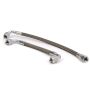 SWEET SWE302-32100 Hose Kit Intregrated Rack