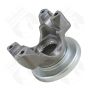 Yukon Gear & Axle YY GM14T-1485-30S Yukon Gear Pinion Yoke For 10+ GM 14 Bolt Truck / Express Van Only