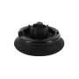 VAICO V30-1295 STRUT MOUNT