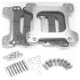 EDELBROCK EDE2694 Carburetor Adapter