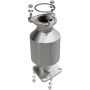 MagnaFlow Exhaust Products 5411905 California Direct-Fit Catalytic Converter
