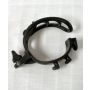 Baja Designs 60807 Motorcycle Adjustable Headlight Rubber Strap For Fork Tubes