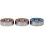 Pivot Works 25-1711-P Gas-Gas, Husqvarna, KTM Wheel Bearing Kit Premium Bearings