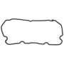 Vertex Pistons 819120 Valve Cover Gasket