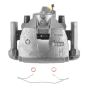PowerStop L2942E Autospecialty By PowerStop Replacement Brake Caliper