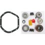 ALLSTAR PERFORMANCE ALL68533 Bearing Kit Dana 44