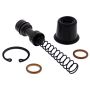 All Balls Racing 18-1080 95-07 Yamaha YZF600R Master Cylinder Rebuild Kit Rear