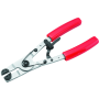 BikeMaster 151960 Brake Piston Puller