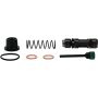 All Balls Racing 18-1030 Master Cyl Rebuild Kits
