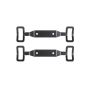 Carli CS-SRM-20 Shock Absorbers