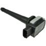 NGK U5043 (48974) Ignition Coil