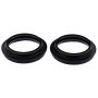 All Balls Racing 57-171 09-15 Aprilia RSV4 FACTORY Fork Dust Seal Only Kit