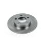 PowerStop EBR618 AutoSpecialty Brake Rotor