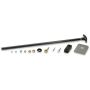 MOROSO MOR74105 Push/Pull Battery Switch