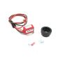 PERTRONIX IGNITION PRT91281 Ignitor II Conversion Kit