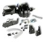 RIGHT STUFF DETAILING RSDB81315171 64-74 GM A/F/X-Body Booster Master Combo