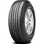 HANKOOK Dynapro AT RF08 235/75R17