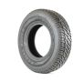 DUNLOP Rover RVXT 265/75R15