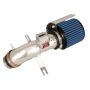 Injen SP9000P 12 Ford Focus 2.0L 4cyl Polished Air Intake w/MR Tech, Web Nano-Fiber Dry Filter & Heat Shield