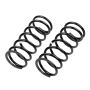 Old Man Emu 2779 ARB / OME Coil Spring Front Disco Ii Hd