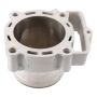 Cylinder Works 50007 16-18 Husqvarna FC 350 350cc Standard Bore Cylinder 88mm